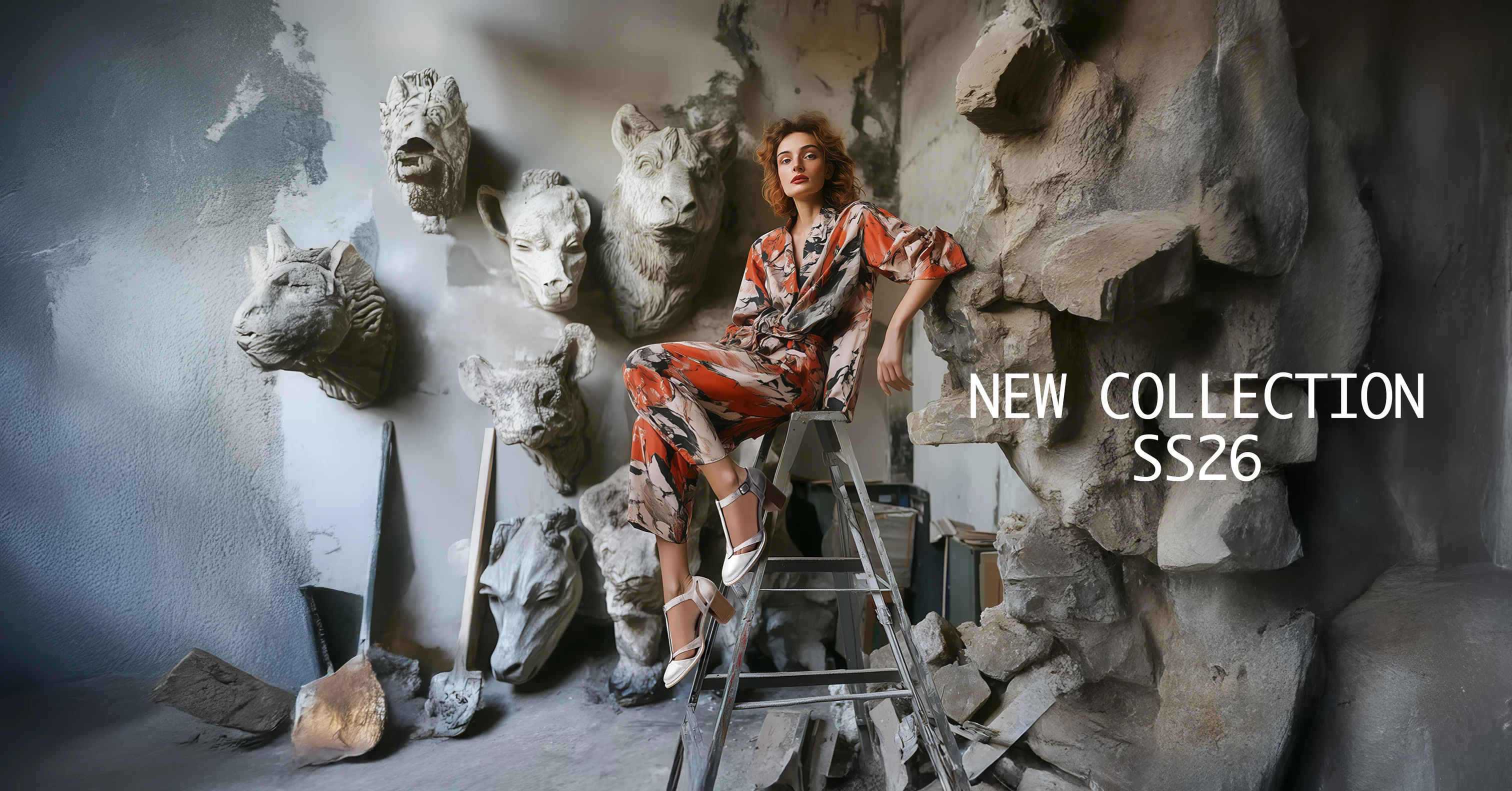 Welcome to Our Store